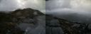 ./images/calvert/buxton1/20140408/buxton120140408_133003M.jpg