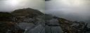 ./images/calvert/buxton1/20140408/buxton120140408_133503M.jpg