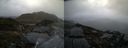 ./images/calvert/buxton1/20140408/buxton120140408_134003M.jpg