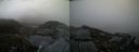./images/calvert/buxton1/20140408/buxton120140408_134503M.jpg