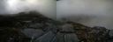 ./images/calvert/buxton1/20140408/buxton120140408_135003M.jpg