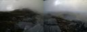 ./images/calvert/buxton1/20140408/buxton120140408_135501M.jpg