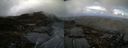 ./images/calvert/buxton1/20140408/buxton120140408_140001M.jpg
