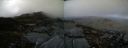./images/calvert/buxton1/20140408/buxton120140408_140501M.jpg