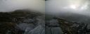 ./images/calvert/buxton1/20140408/buxton120140408_141502M.jpg