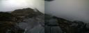 ./images/calvert/buxton1/20140408/buxton120140408_142503M.jpg