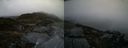 ./images/calvert/buxton1/20140408/buxton120140408_143002M.jpg