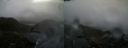 ./images/calvert/buxton1/20140411/buxton120140411_123503M.jpg
