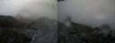 ./images/calvert/buxton1/20140411/buxton120140411_124503M.jpg
