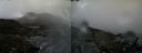 ./images/calvert/buxton1/20140411/buxton120140411_132003M.jpg