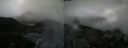 ./images/calvert/buxton1/20140411/buxton120140411_133003M.jpg