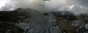 ./images/calvert/buxton1/20140411/buxton120140411_133502M.jpg