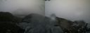 ./images/calvert/buxton1/20140411/buxton120140411_135003M.jpg
