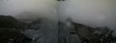 ./images/calvert/buxton1/20140411/buxton120140411_135502M.jpg