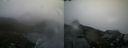 ./images/calvert/buxton1/20140411/buxton120140411_140003M.jpg