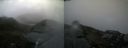 ./images/calvert/buxton1/20140411/buxton120140411_143003M.jpg