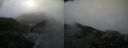 ./images/calvert/buxton1/20140411/buxton120140411_143502M.jpg