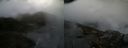 ./images/calvert/buxton1/20140411/buxton120140411_144003M.jpg