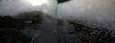 ./images/calvert/buxton1/20140411/buxton120140411_145002M.jpg