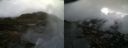 ./images/calvert/buxton1/20140411/buxton120140411_145502M.jpg