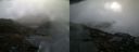 ./images/calvert/buxton1/20140411/buxton120140411_150002M.jpg
