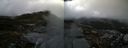 ./images/calvert/buxton1/20140411/buxton120140411_151502M.jpg