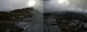 ./images/calvert/buxton1/20140411/buxton120140411_152501M.jpg