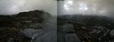 ./images/calvert/buxton1/20140411/buxton120140411_154002M.jpg