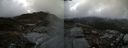 ./images/calvert/buxton1/20140411/buxton120140411_154502M.jpg