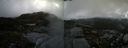 ./images/calvert/buxton1/20140411/buxton120140411_155003M.jpg