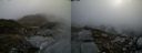 ./images/calvert/buxton1/20140411/buxton120140411_155503M.jpg