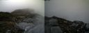 ./images/calvert/buxton1/20140411/buxton120140411_160002M.jpg