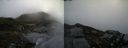 ./images/calvert/buxton1/20140411/buxton120140411_160503M.jpg