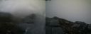./images/calvert/buxton1/20140411/buxton120140411_170003M.jpg