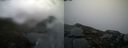 ./images/calvert/buxton1/20140411/buxton120140411_170503M.jpg