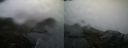 ./images/calvert/buxton1/20140411/buxton120140411_171002M.jpg