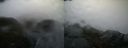 ./images/calvert/buxton1/20140411/buxton120140411_171503M.jpg