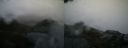 ./images/calvert/buxton1/20140411/buxton120140411_174002M.jpg
