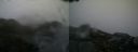 ./images/calvert/buxton1/20140411/buxton120140411_182503M.jpg