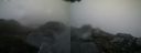 ./images/calvert/buxton1/20140411/buxton120140411_185502M.jpg