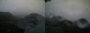 ./images/calvert/buxton1/20140411/buxton120140411_200003M.jpg