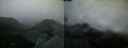 ./images/calvert/buxton1/20140411/buxton120140411_204503M.jpg