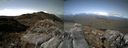 ./images/calvert/buxton1/20140412/buxton120140412_112503M.jpg
