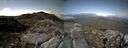 ./images/calvert/buxton1/20140412/buxton120140412_113502M.jpg