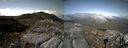 ./images/calvert/buxton1/20140412/buxton120140412_114003M.jpg