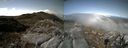 ./images/calvert/buxton1/20140412/buxton120140412_114503M.jpg