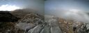 ./images/calvert/buxton1/20140412/buxton120140412_115003M.jpg