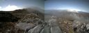 ./images/calvert/buxton1/20140412/buxton120140412_115503M.jpg