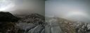 ./images/calvert/buxton1/20140412/buxton120140412_120503M.jpg