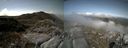 ./images/calvert/buxton1/20140412/buxton120140412_122002M.jpg